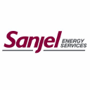 Sanjel Corporation icon