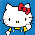 Sanrio icon
