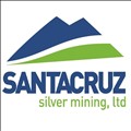 Santacruz Silver Mining icon