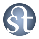 Sapience Therapeutics icon