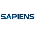 Sapiens International Corporation icon
