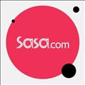 Sasa icon