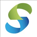 Sasa Software icon