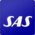 SAS Group icon