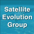 Satellite Evolution Group icon