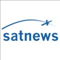Satnews Publishers icon
