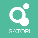 SATORI Inc. icon