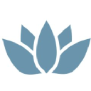 Satori Capital icon