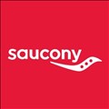 Saucony icon