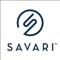 Savari icon