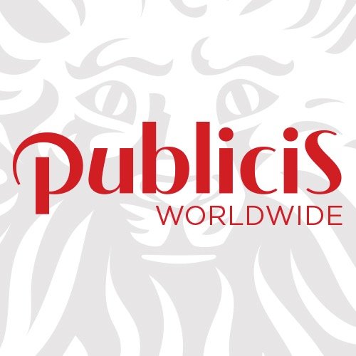 Publicis icon