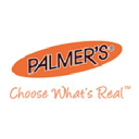 palmer icon