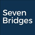 Seven Bridges icon