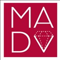 Mid-Atlantic Diamond Ventures icon