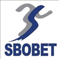 SBOBET icon