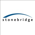 Stonebridge Technologies icon