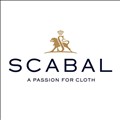 Scabal icon