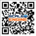 ScaleEngine icon