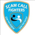 Scamcallfighters.com icon