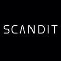 Scandit icon