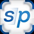 ScanPay icon