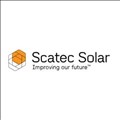 Scatec Solar icon