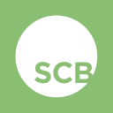 SCB Computer Technology icon
