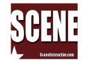 Scene Interactive icon