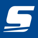 Schafer Corporation icon