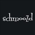 Schmoozd icon