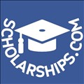 Scholarships.com icon