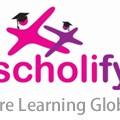 Scholify icon