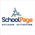 School Page icon