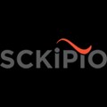 Sckipio Technologies icon