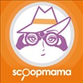 ScoopMama icon