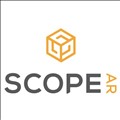 ScopeAR icon