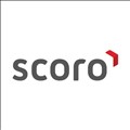 Scoro icon