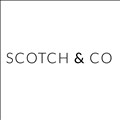 Scotch & co icon