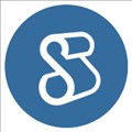 Scripted.com icon