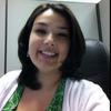 HR Generalist