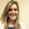 Director of Human Resources