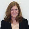 HR Business Partner