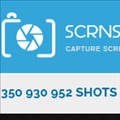 ScrnShots icon