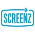Screenz icon