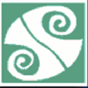 Scroll Fabrics Inc icon