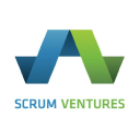 Scrum Ventures icon