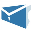 SCRYPTmail icon