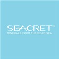 Seacret Direct icon