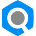 searchcode icon
