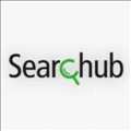 SearcHub.com icon